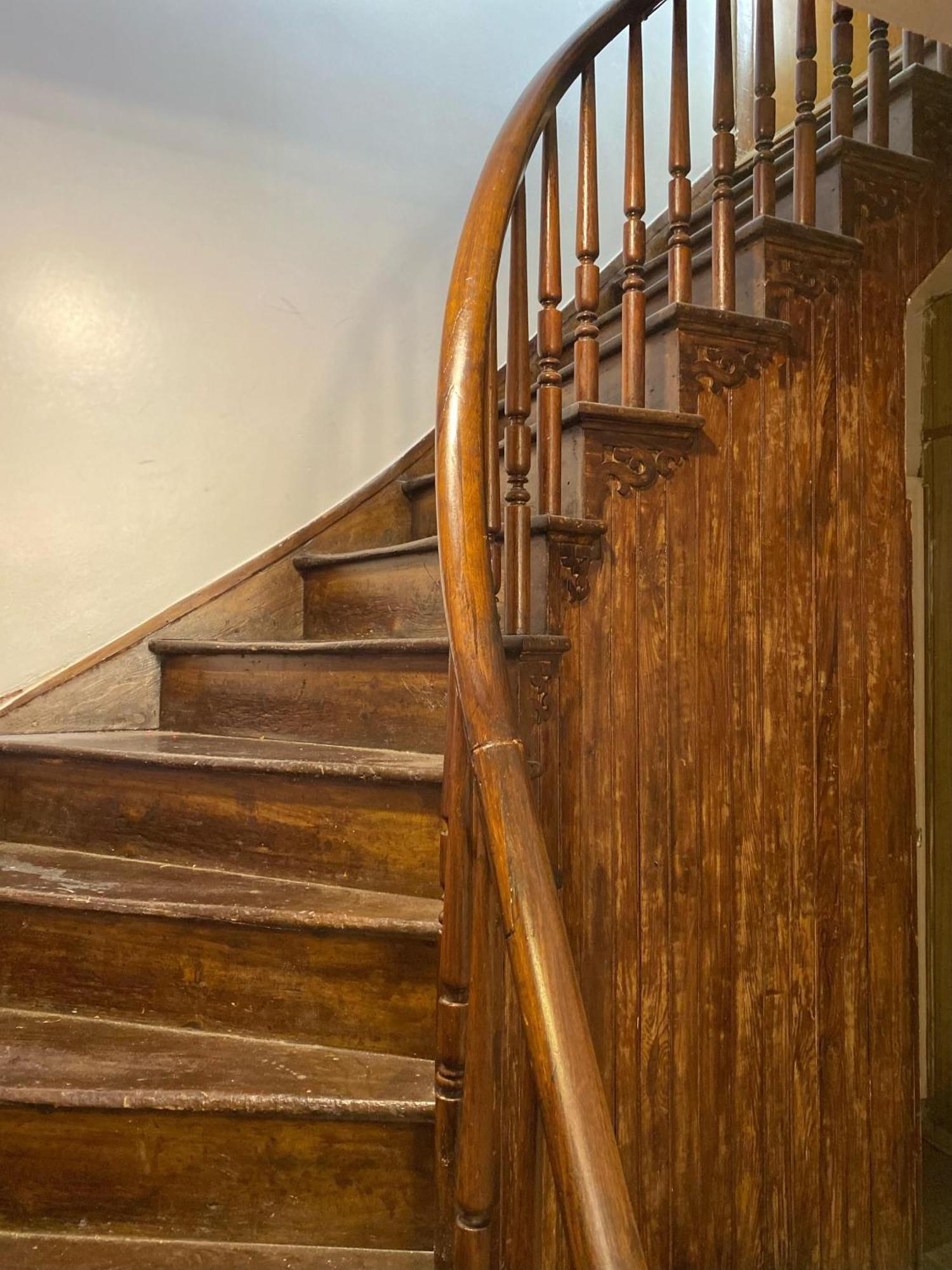 Cozy Modern Apt In The Heart Of Fells Point! بالتيمور المظهر الخارجي الصورة