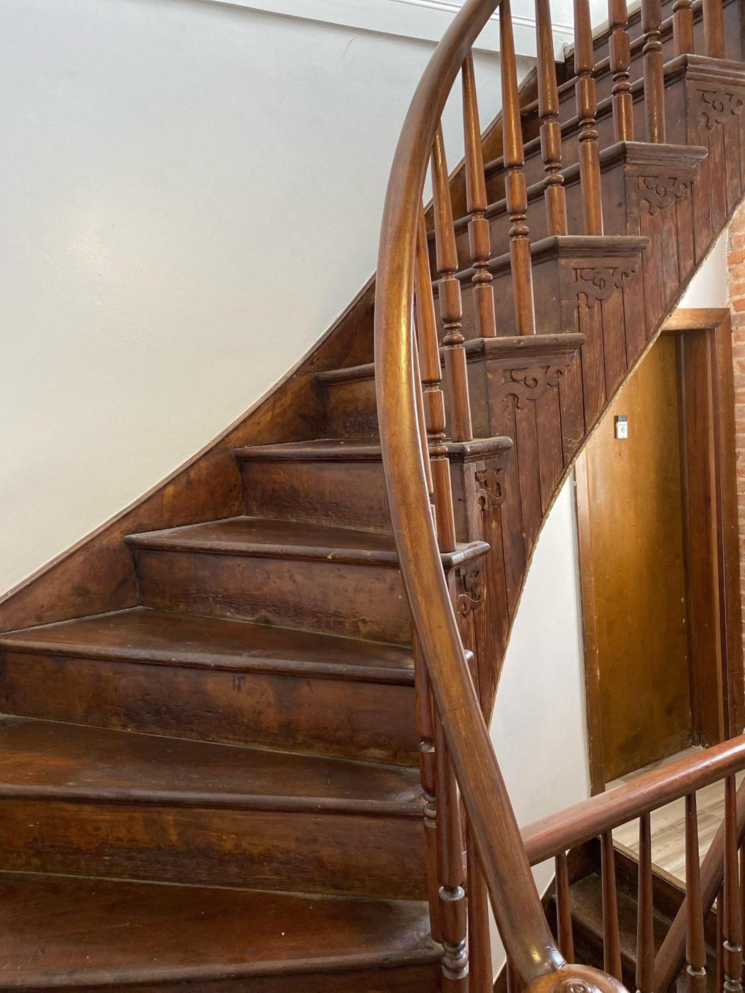 Cozy Modern Apt In The Heart Of Fells Point! بالتيمور المظهر الخارجي الصورة